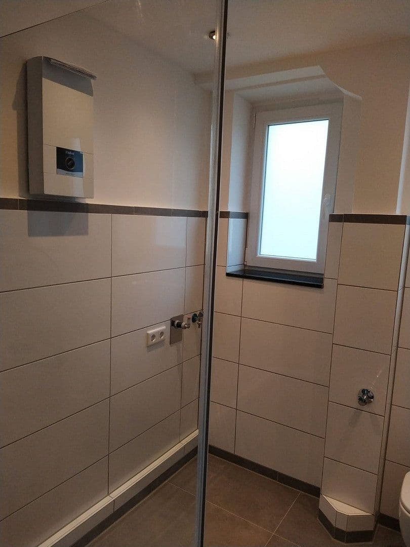 3 bedroom flat to rent, 70 m², Kurt-Heintze-Strasse 65, Duisburg, North Rhine-Westphalia 3 bedroom flat to rent, 70 m², Kurt-Heintze-Strasse 65, Duisburg, North Rhine-Westphalia