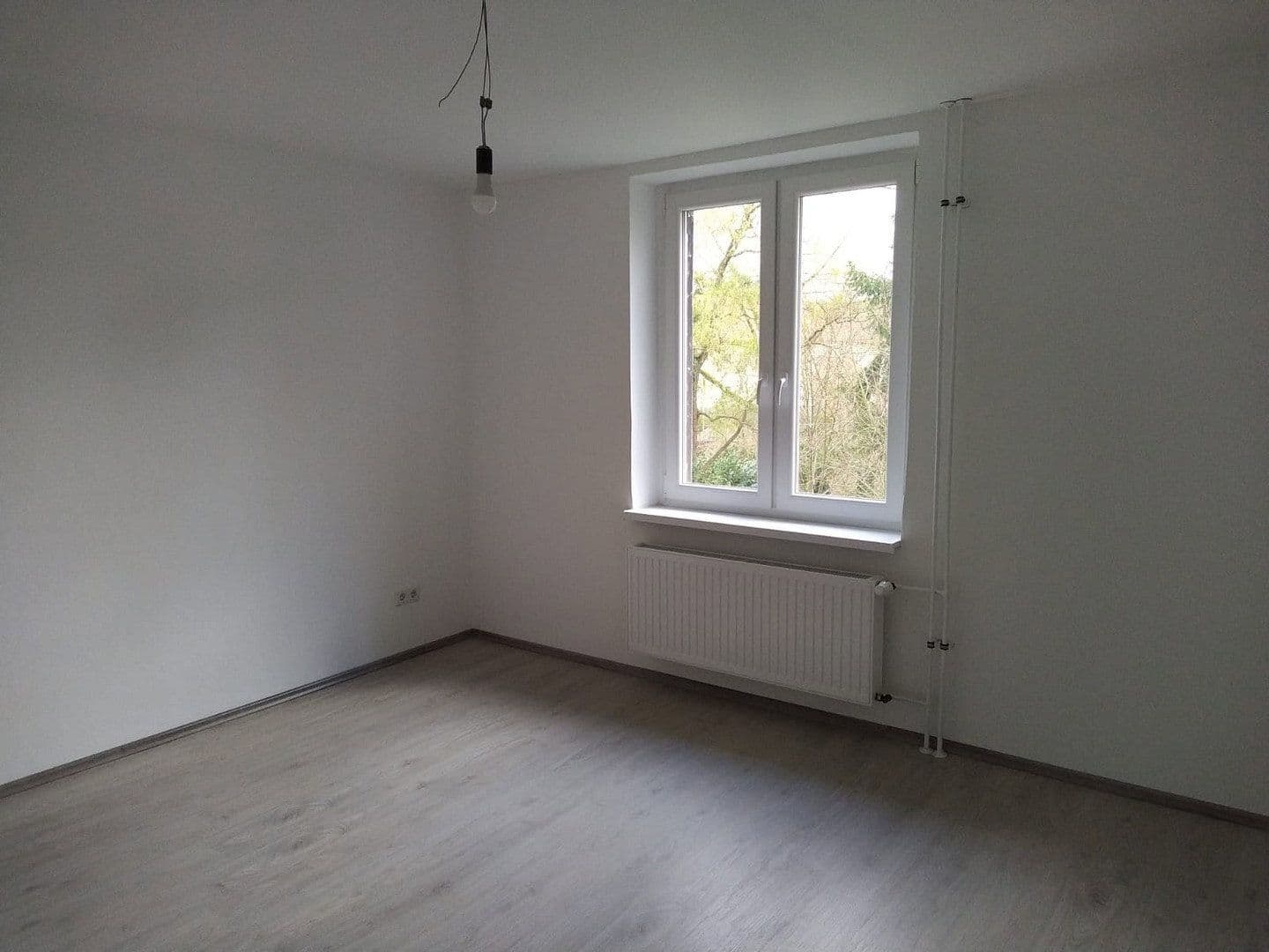 3 bedroom flat to rent, 70 m², Kurt-Heintze-Strasse 65, Duisburg, North Rhine-Westphalia 3 bedroom flat to rent, 70 m², Kurt-Heintze-Strasse 65, Duisburg, North Rhine-Westphalia