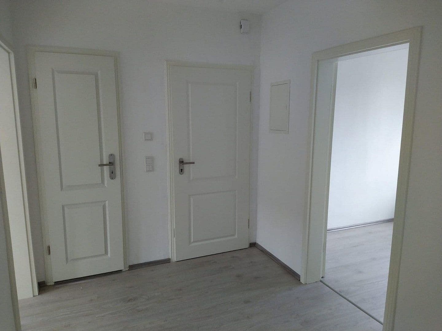 3 bedroom flat to rent, 70 m², Kurt-Heintze-Strasse 65, Duisburg, North Rhine-Westphalia 3 bedroom flat to rent, 70 m², Kurt-Heintze-Strasse 65, Duisburg, North Rhine-Westphalia