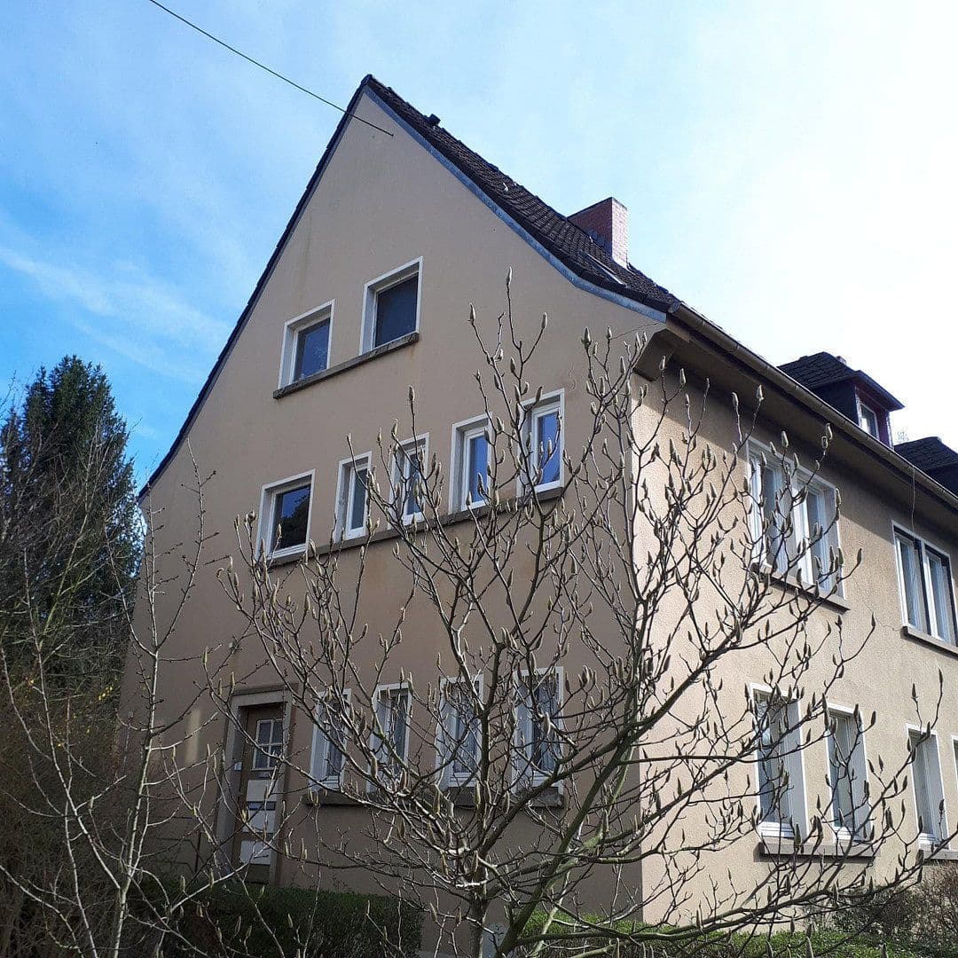 3 bedroom flat to rent, 70 m², Kurt-Heintze-Strasse 65, Duisburg, North Rhine-Westphalia 3 bedroom flat to rent, 70 m², Kurt-Heintze-Strasse 65, Duisburg, North Rhine-Westphalia
