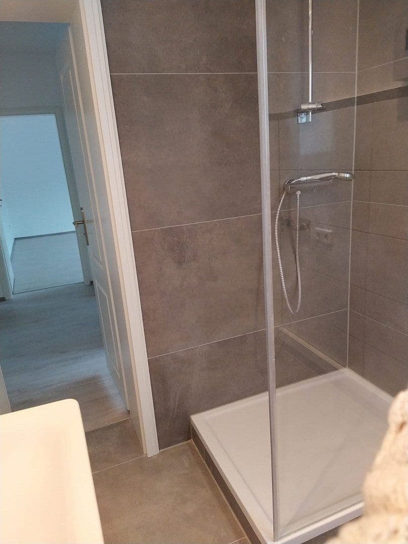 3 bedroom flat to rent, 70 m², Kurt-Heintze-Strasse 65, Duisburg, North Rhine-Westphalia 3 bedroom flat to rent, 70 m², Kurt-Heintze-Strasse 65, Duisburg, North Rhine-Westphalia