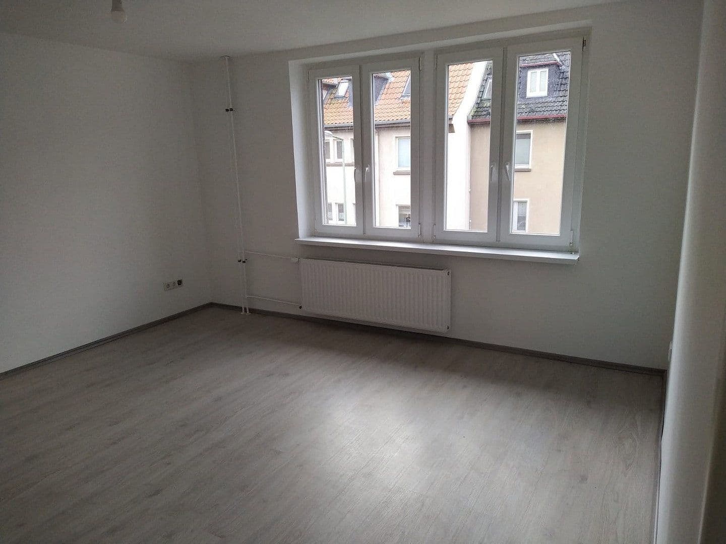 3 bedroom flat to rent, 70 m², Kurt-Heintze-Strasse 65, Duisburg, North Rhine-Westphalia 3 bedroom flat to rent, 70 m², Kurt-Heintze-Strasse 65, Duisburg, North Rhine-Westphalia