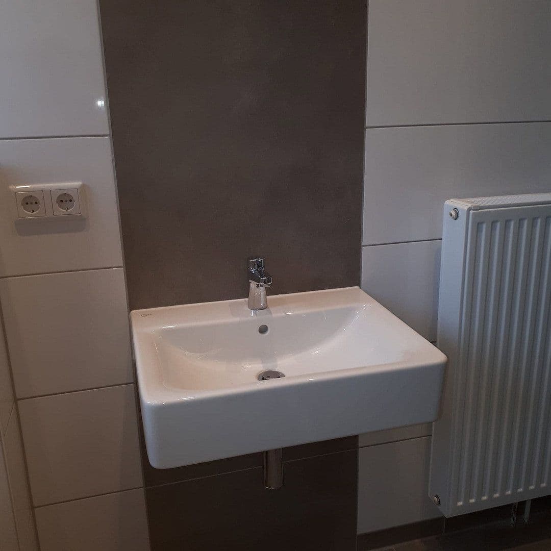 3 bedroom flat to rent, 70 m², Kurt-Heintze-Strasse 65, Duisburg, North Rhine-Westphalia 3 bedroom flat to rent, 70 m², Kurt-Heintze-Strasse 65, Duisburg, North Rhine-Westphalia