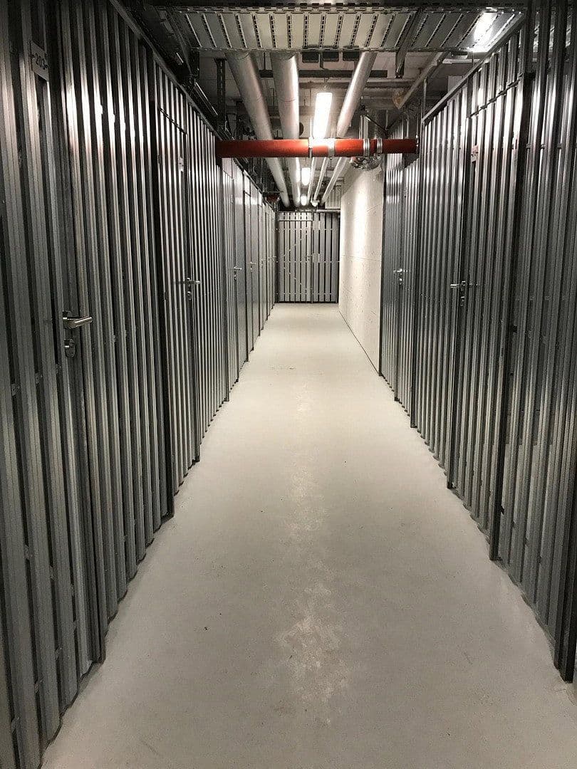 2 bedroom flat to rent, 45 m², München, Bavaria 2 bedroom flat to rent, 45 m², München, Bavaria