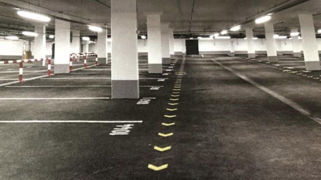 2 bedroom flat to rent, 45 m², München, Bavaria 2 bedroom flat to rent, 45 m², München, Bavaria