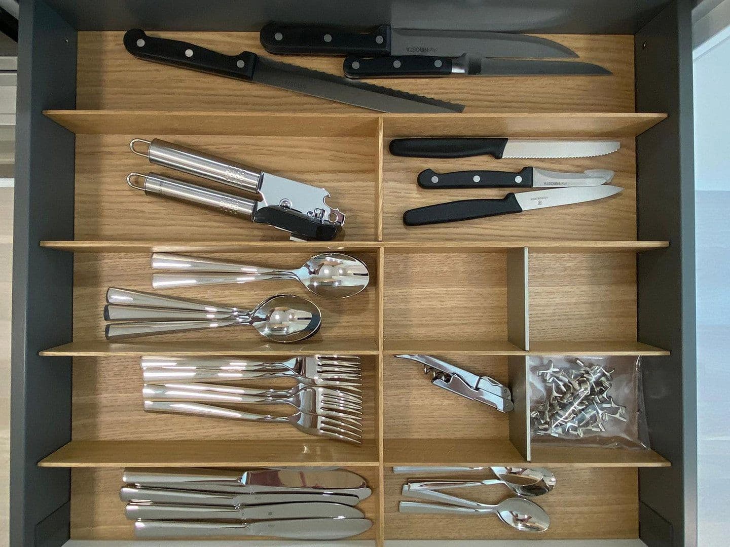 2 bedroom flat to rent, 45 m², München, Bavaria 2 bedroom flat to rent, 45 m², München, Bavaria