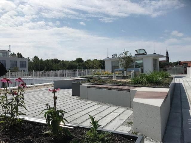 2 bedroom flat to rent, 45 m², München, Bavaria 2 bedroom flat to rent, 45 m², München, Bavaria