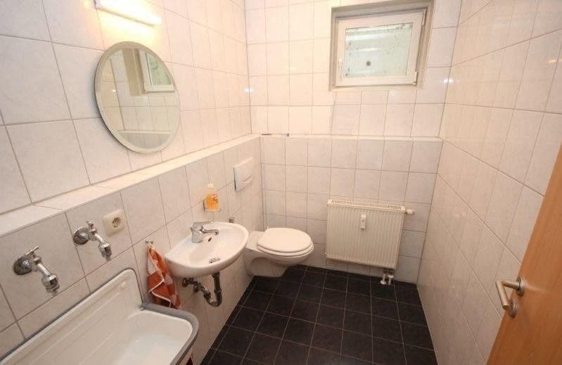 office to rent, 102 m², Bahnhofstr. 107, Geltendorf, Bavaria office to rent, 102 m², Bahnhofstr. 107, Geltendorf, Bavaria