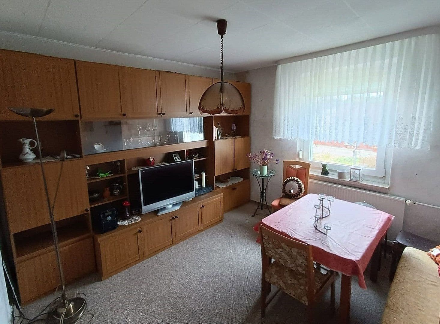 house for sale, 96 m², Uckerland, Brandenburg house for sale, 96 m², Uckerland, Brandenburg