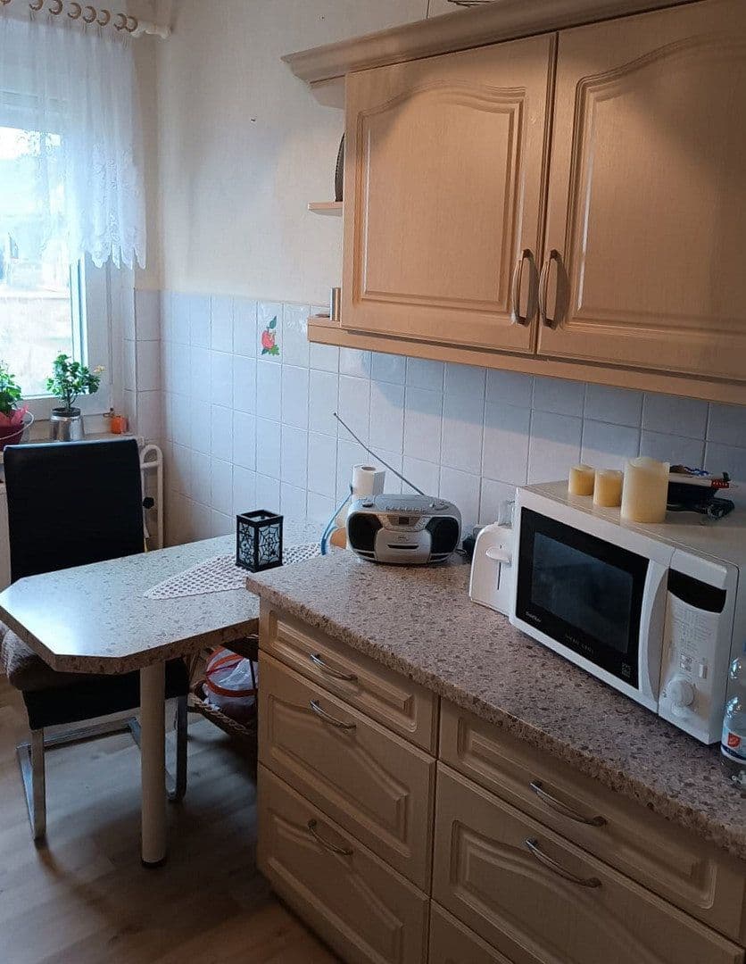 house for sale, 96 m², Uckerland, Brandenburg house for sale, 96 m², Uckerland, Brandenburg