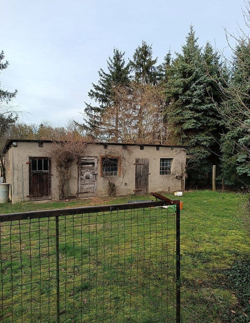 house for sale, 96 m², Uckerland, Brandenburg house for sale, 96 m², Uckerland, Brandenburg
