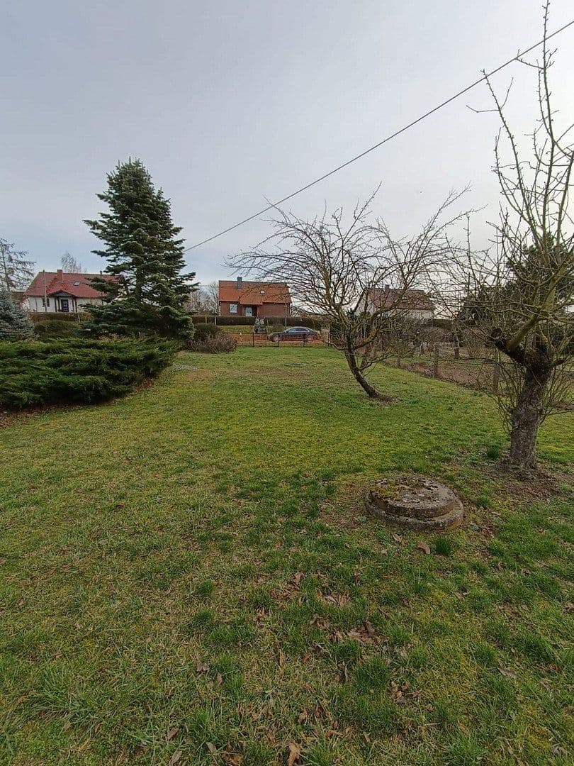 house for sale, 96 m², Uckerland, Brandenburg house for sale, 96 m², Uckerland, Brandenburg