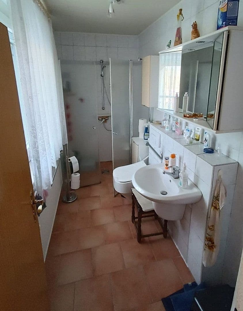house for sale, 96 m², Uckerland, Brandenburg house for sale, 96 m², Uckerland, Brandenburg