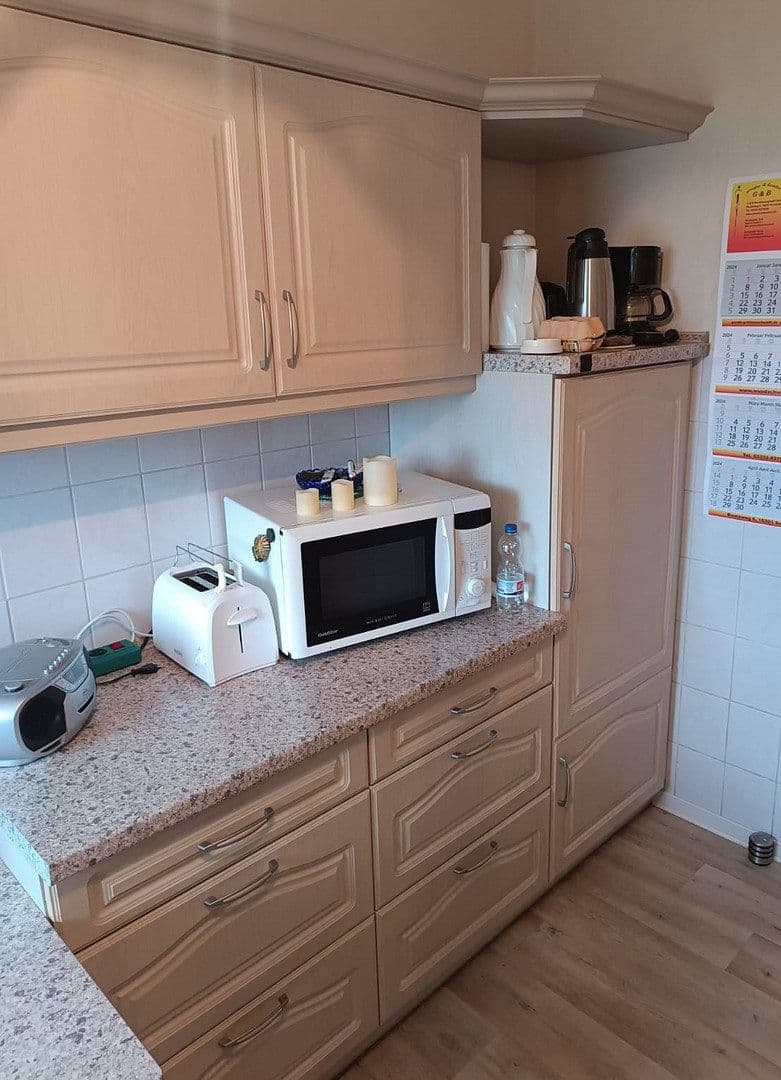 house for sale, 96 m², Uckerland, Brandenburg house for sale, 96 m², Uckerland, Brandenburg