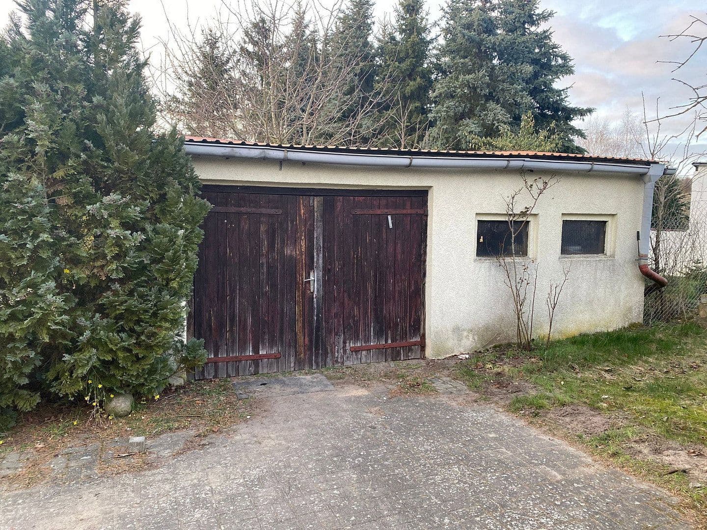 house for sale, 96 m², Uckerland, Brandenburg house for sale, 96 m², Uckerland, Brandenburg