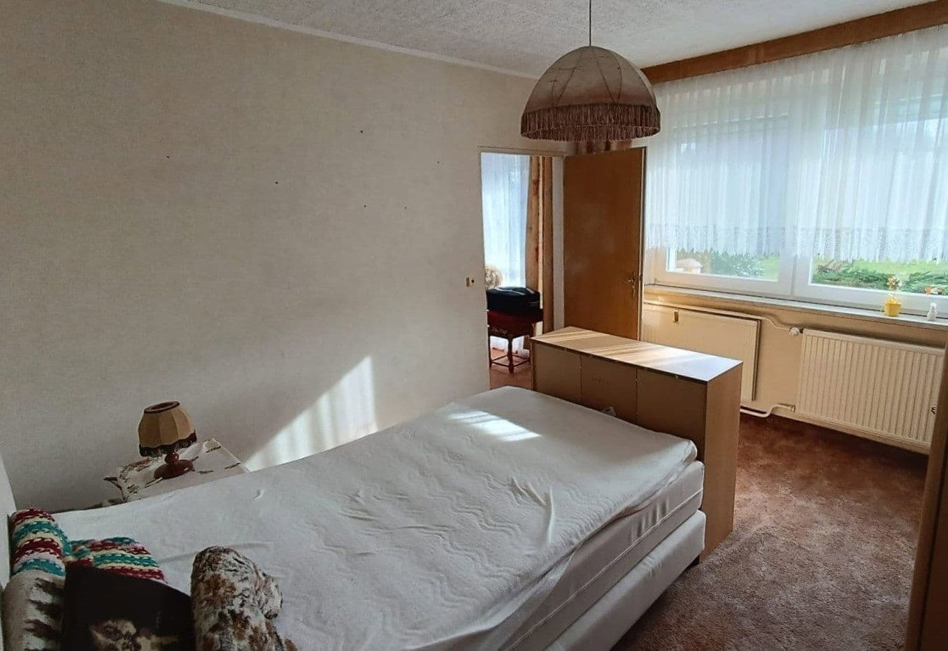 house for sale, 96 m², Uckerland, Brandenburg house for sale, 96 m², Uckerland, Brandenburg