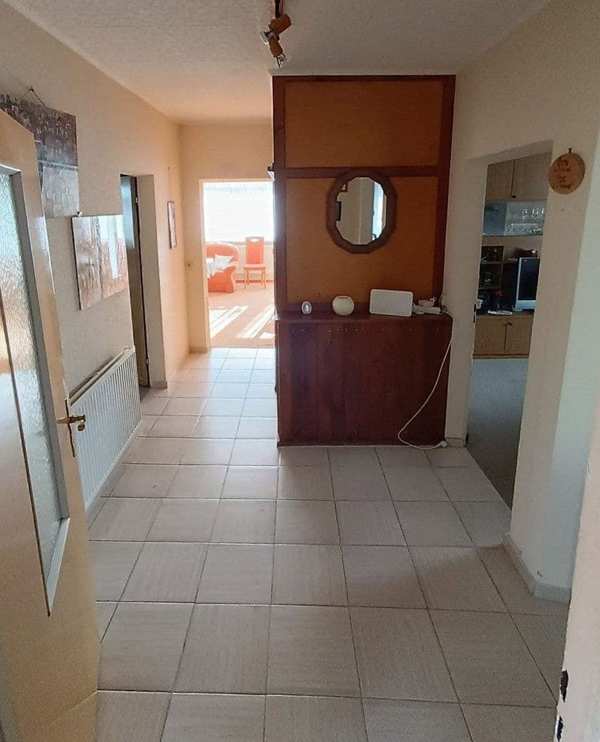 house for sale, 96 m², Uckerland, Brandenburg house for sale, 96 m², Uckerland, Brandenburg