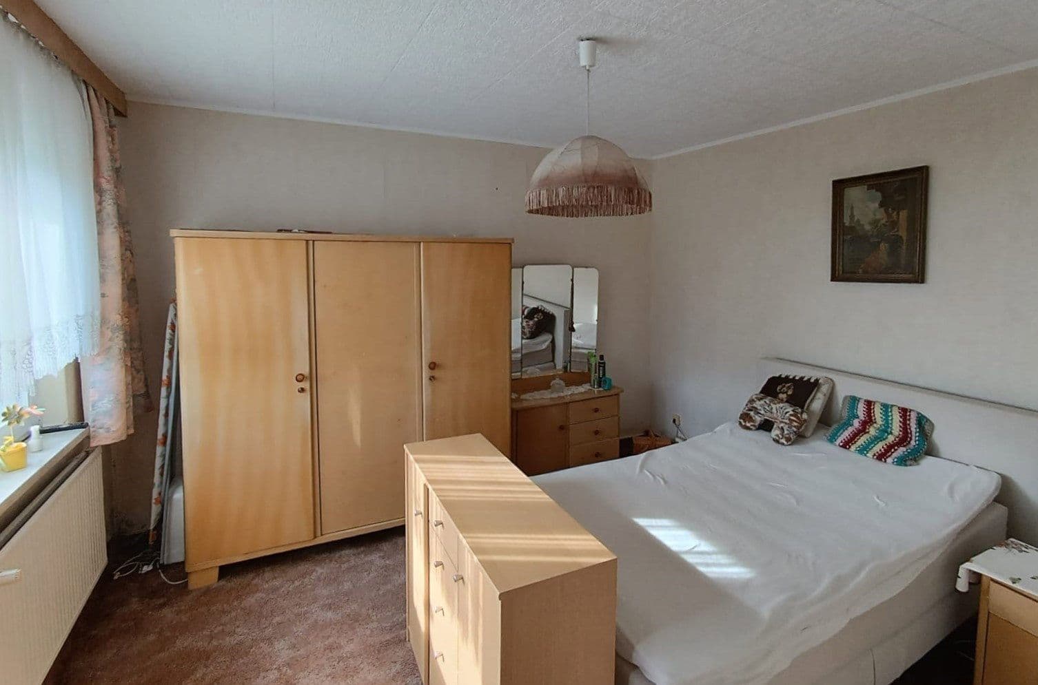 house for sale, 96 m², Uckerland, Brandenburg house for sale, 96 m², Uckerland, Brandenburg
