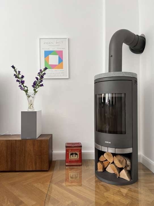 4 bedroom flat for sale, 130 m², Berlin, Berlin 4 bedroom flat for sale, 130 m², Berlin, Berlin