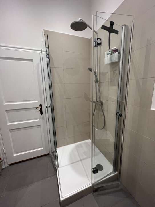 4 bedroom flat for sale, 130 m², Berlin, Berlin 4 bedroom flat for sale, 130 m², Berlin, Berlin