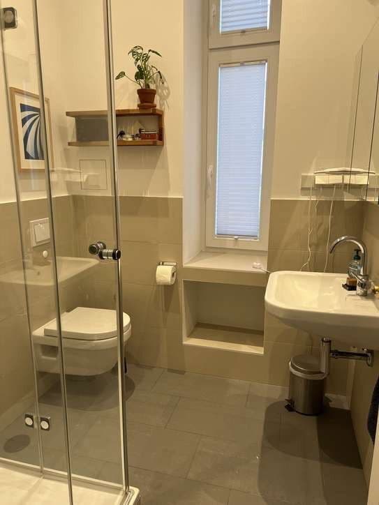 4 bedroom flat for sale, 130 m², Berlin, Berlin 4 bedroom flat for sale, 130 m², Berlin, Berlin