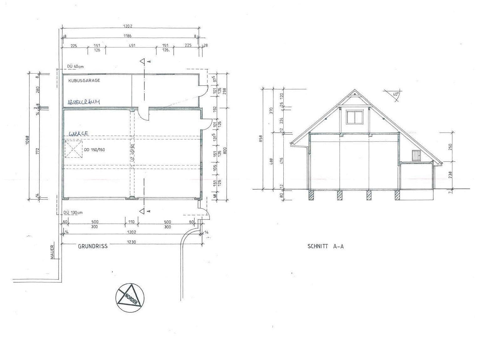 non-residential property for sale, 1,000 m², Steinfurt, North Rhine-Westphalia non-residential property for sale, 1,000 m², Steinfurt, North Rhine-Westphalia