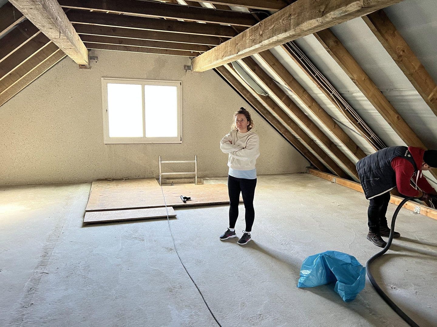 non-residential property for sale, 1,000 m², Steinfurt, North Rhine-Westphalia non-residential property for sale, 1,000 m², Steinfurt, North Rhine-Westphalia