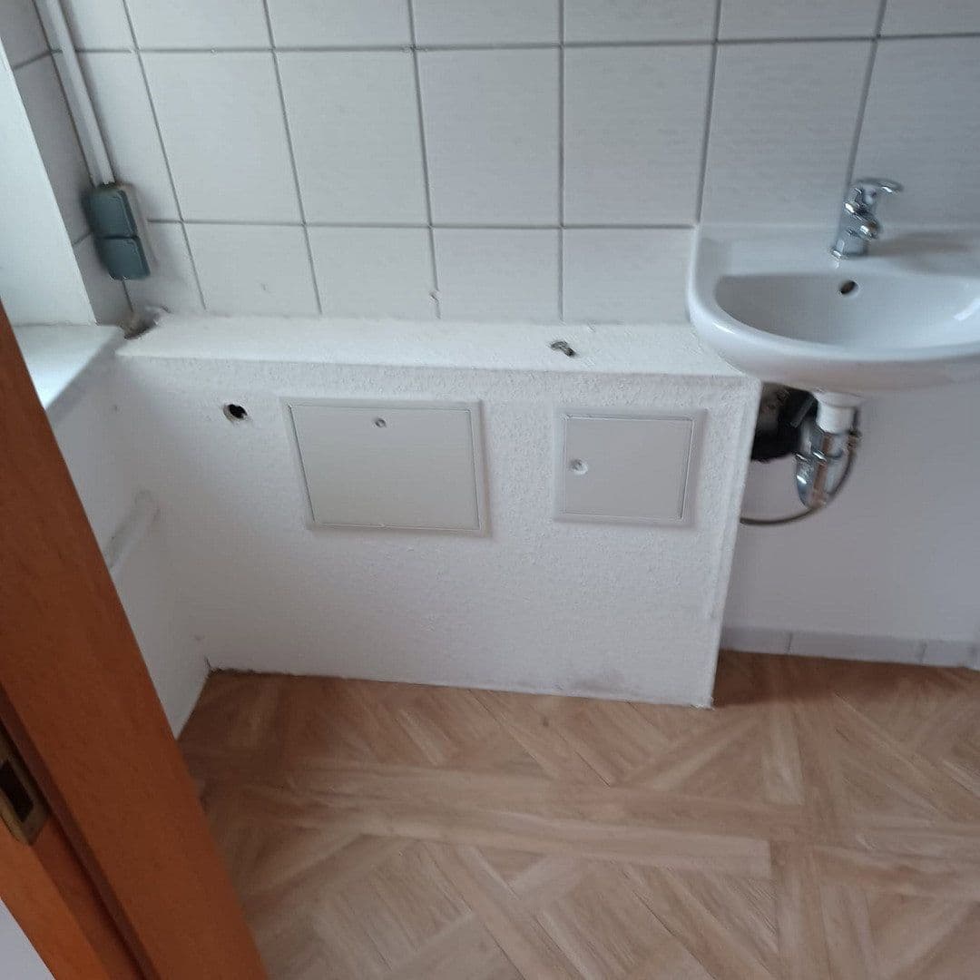 2 bedroom flat to rent, 47 m², Wittenerstr. 56, Wuppertal, North Rhine-Westphalia 2 bedroom flat to rent, 47 m², Wittenerstr. 56, Wuppertal, North Rhine-Westphalia