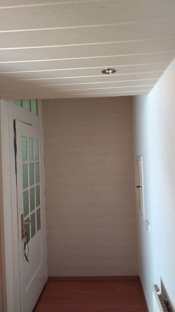 2 bedroom flat to rent, 47 m², Wittenerstr. 56, Wuppertal, North Rhine-Westphalia 2 bedroom flat to rent, 47 m², Wittenerstr. 56, Wuppertal, North Rhine-Westphalia