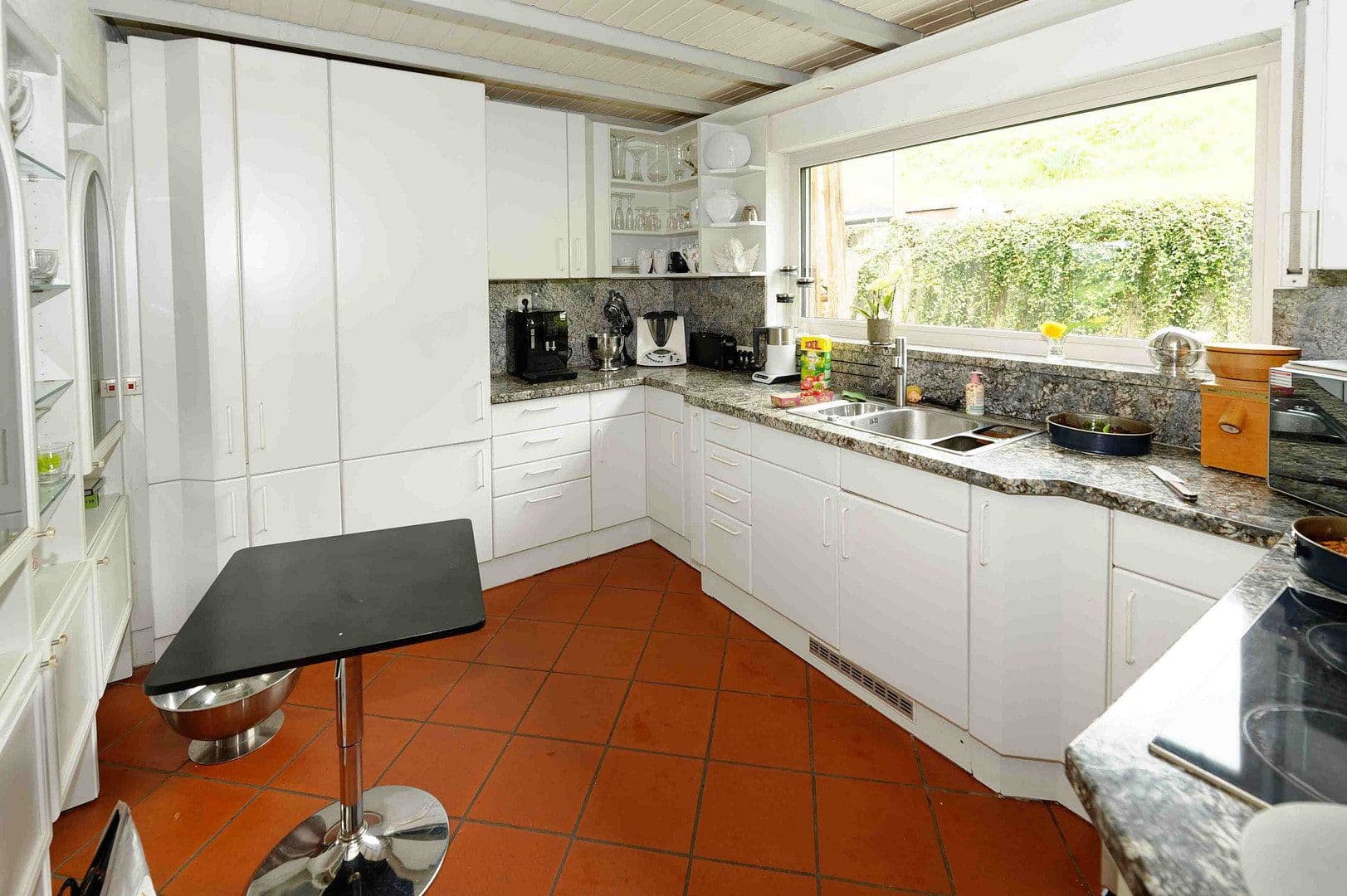 house for sale, 232 m², Wehr, Baden-Württemberg house for sale, 232 m², Wehr, Baden-Württemberg