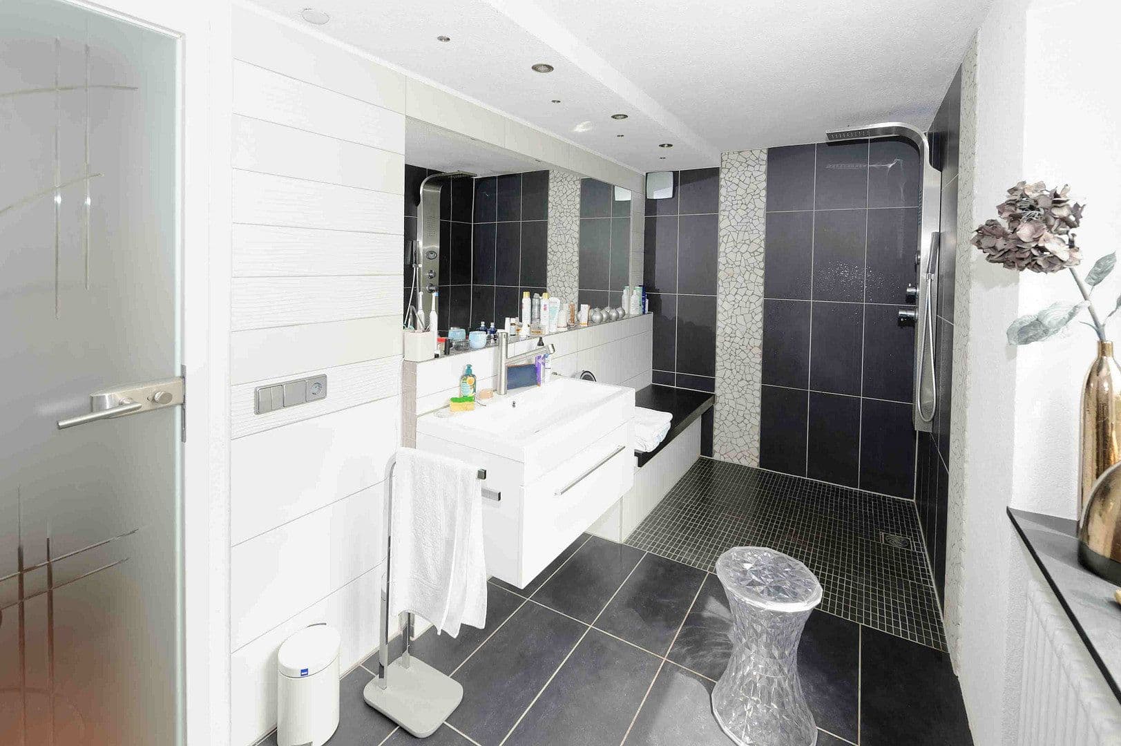 house for sale, 232 m², Wehr, Baden-Württemberg house for sale, 232 m², Wehr, Baden-Württemberg