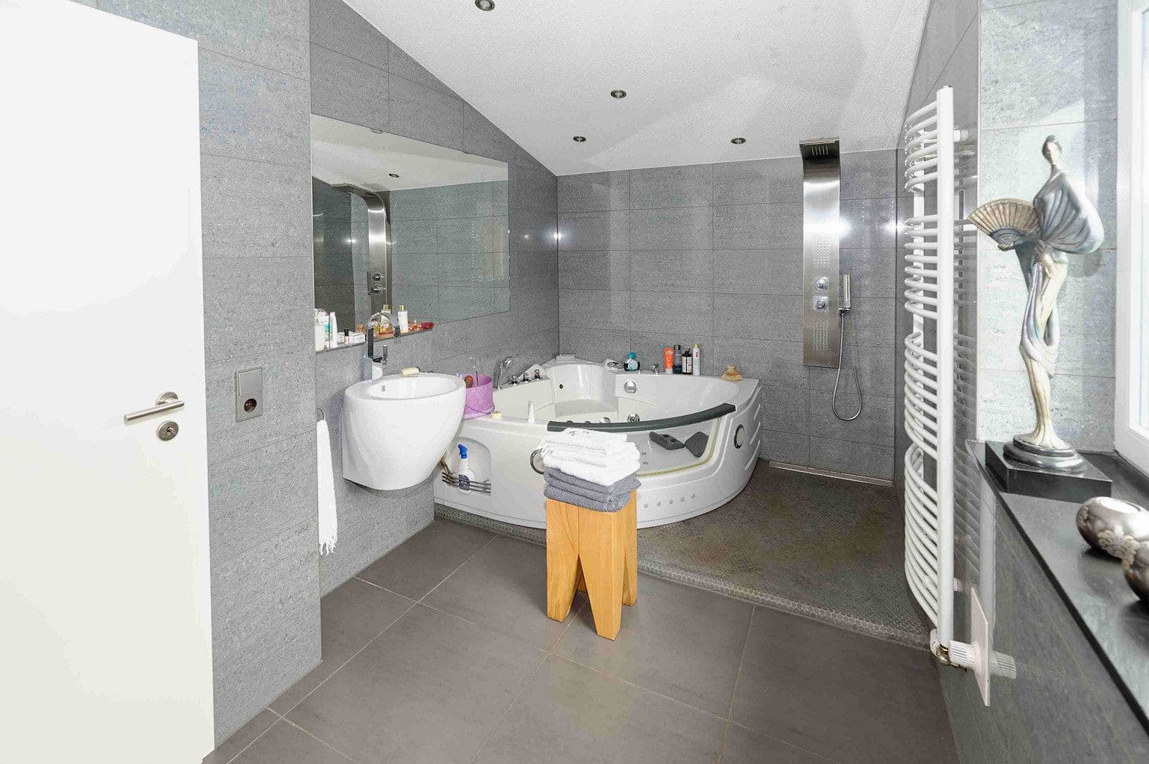 house for sale, 232 m², Wehr, Baden-Württemberg house for sale, 232 m², Wehr, Baden-Württemberg