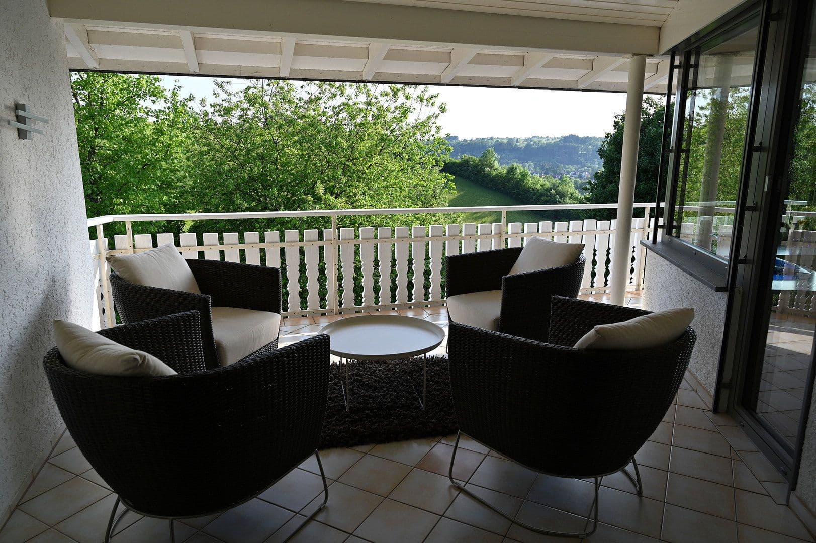 house for sale, 232 m², Wehr, Baden-Württemberg house for sale, 232 m², Wehr, Baden-Württemberg