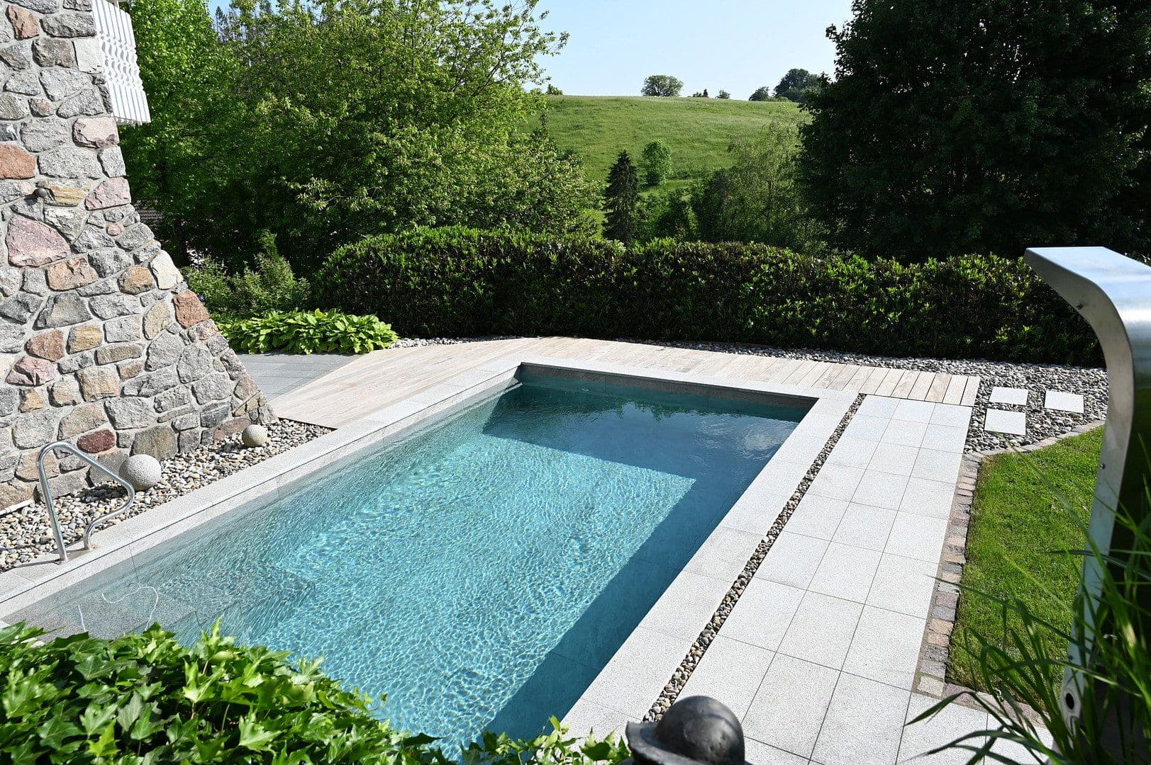 house for sale, 232 m², Wehr, Baden-Württemberg house for sale, 232 m², Wehr, Baden-Württemberg