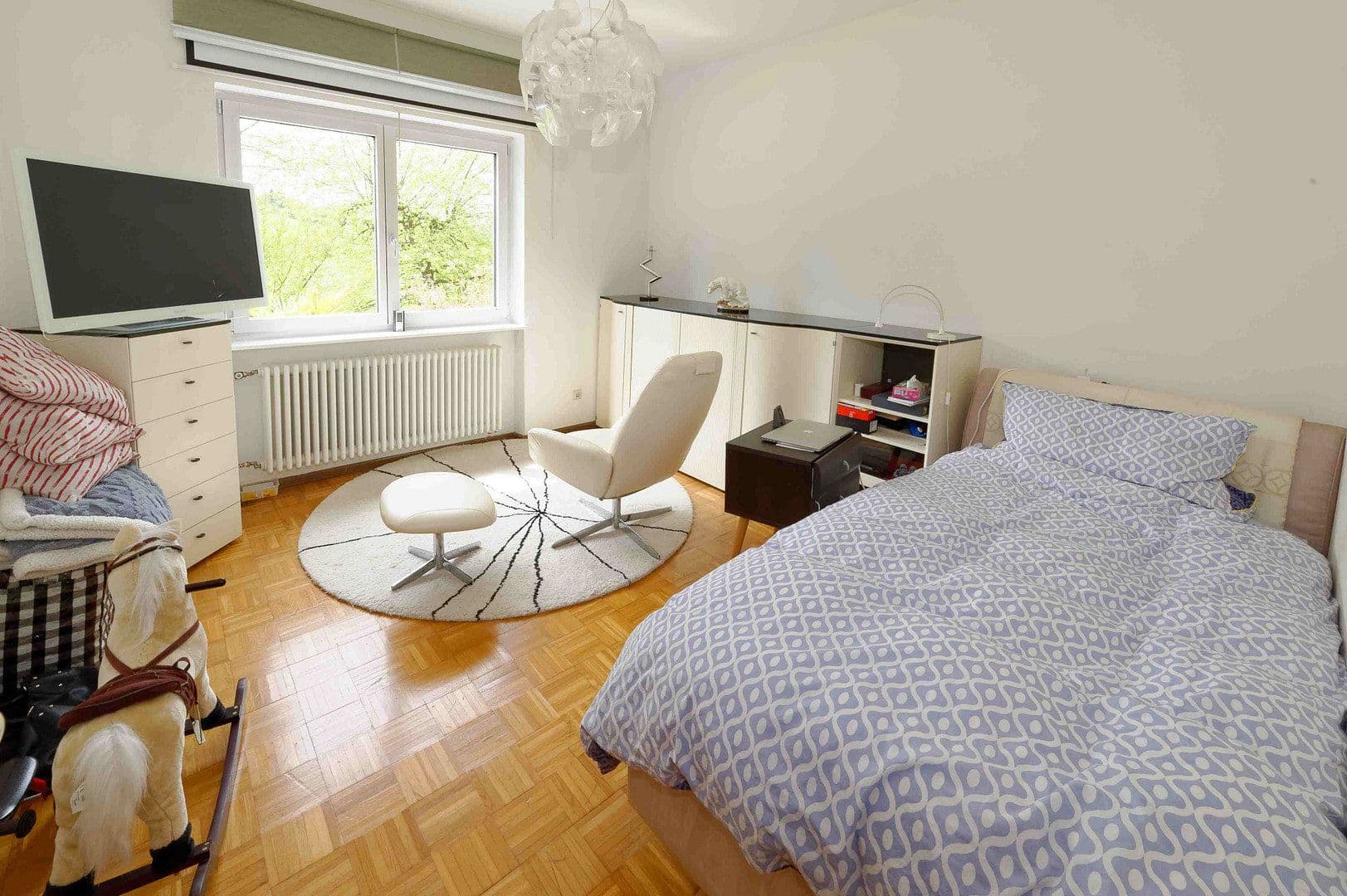 house for sale, 232 m², Wehr, Baden-Württemberg house for sale, 232 m², Wehr, Baden-Württemberg