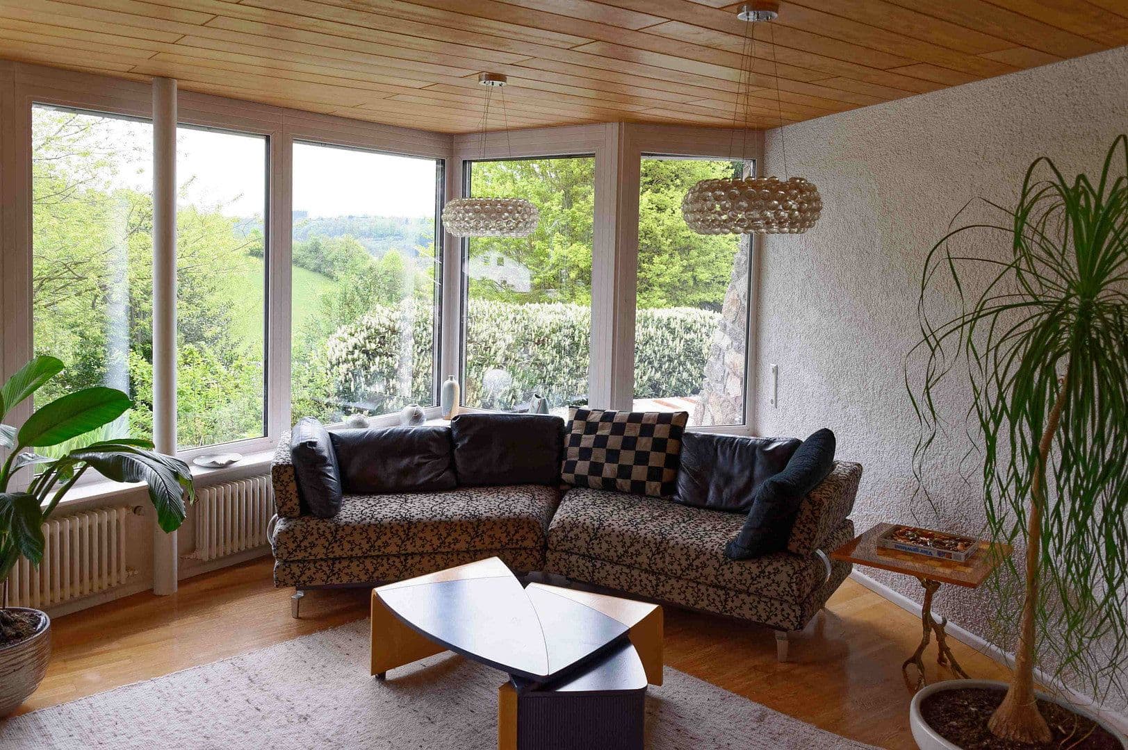 house for sale, 232 m², Wehr, Baden-Württemberg house for sale, 232 m², Wehr, Baden-Württemberg