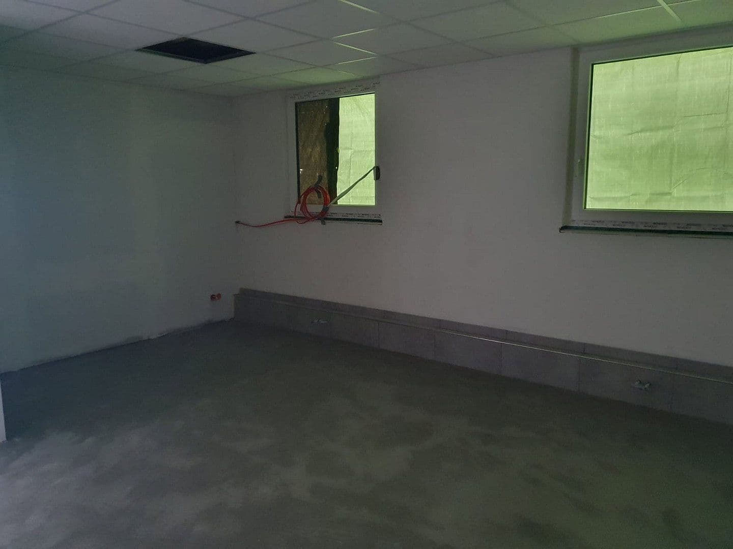 office to rent, 105 m², Salmbacher Weg 35, Engelsbrand, Baden-Württemberg office to rent, 105 m², Salmbacher Weg 35, Engelsbrand, Baden-Württemberg