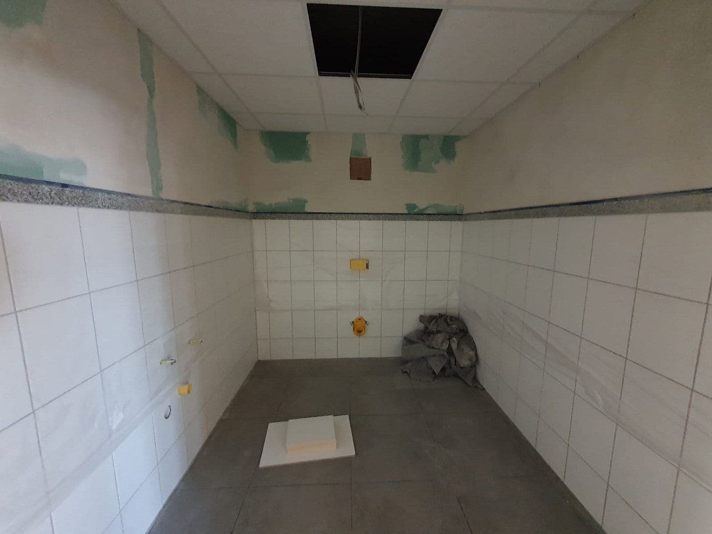 office to rent, 1 m², Zweibrücker Straße 185, Pirmasens, Rhineland-Palatinate office to rent, 1 m², Zweibrücker Straße 185, Pirmasens, Rhineland-Palatinate