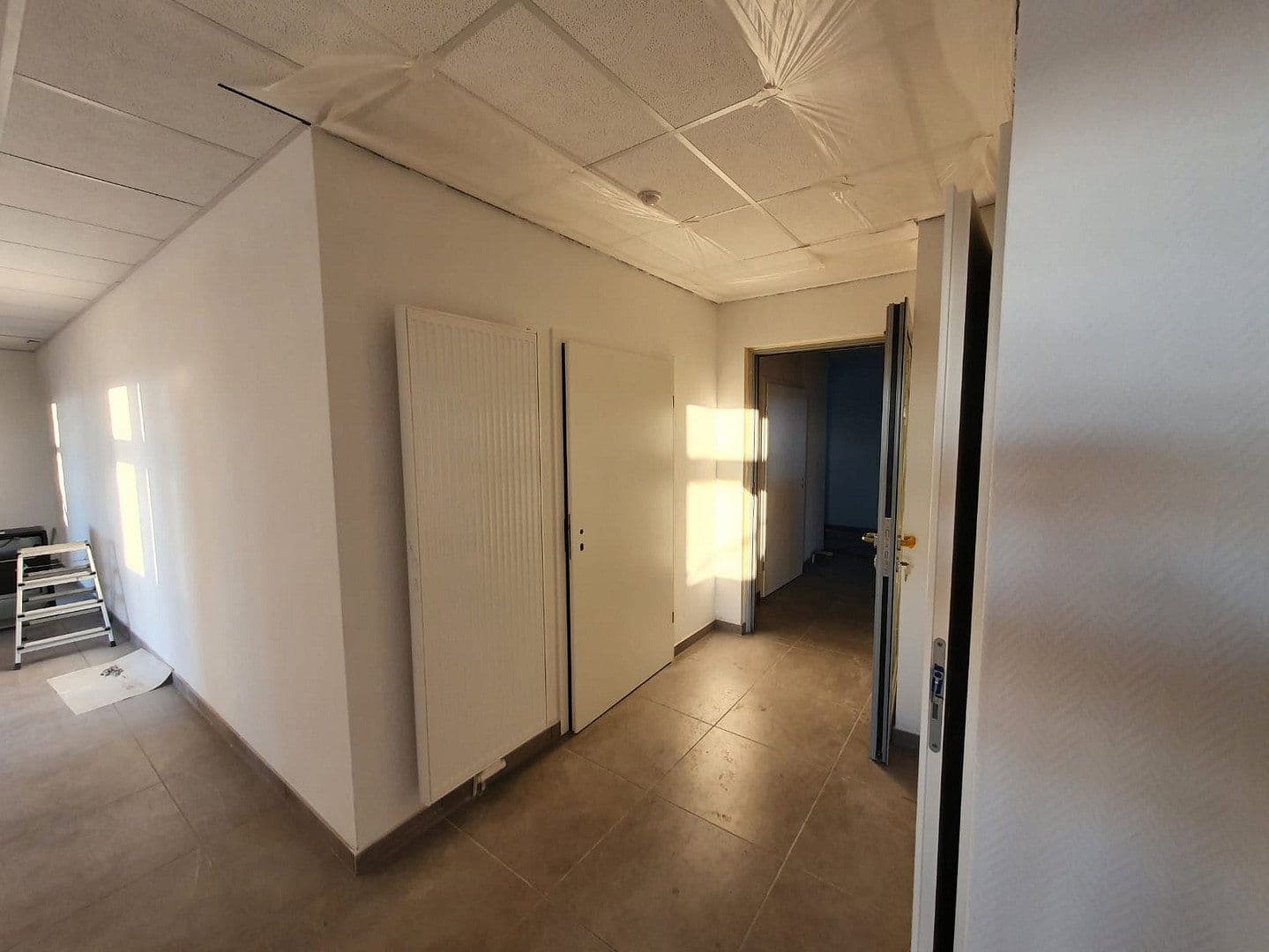 office to rent, 1 m², Zweibrücker Straße 185, Pirmasens, Rhineland-Palatinate office to rent, 1 m², Zweibrücker Straße 185, Pirmasens, Rhineland-Palatinate