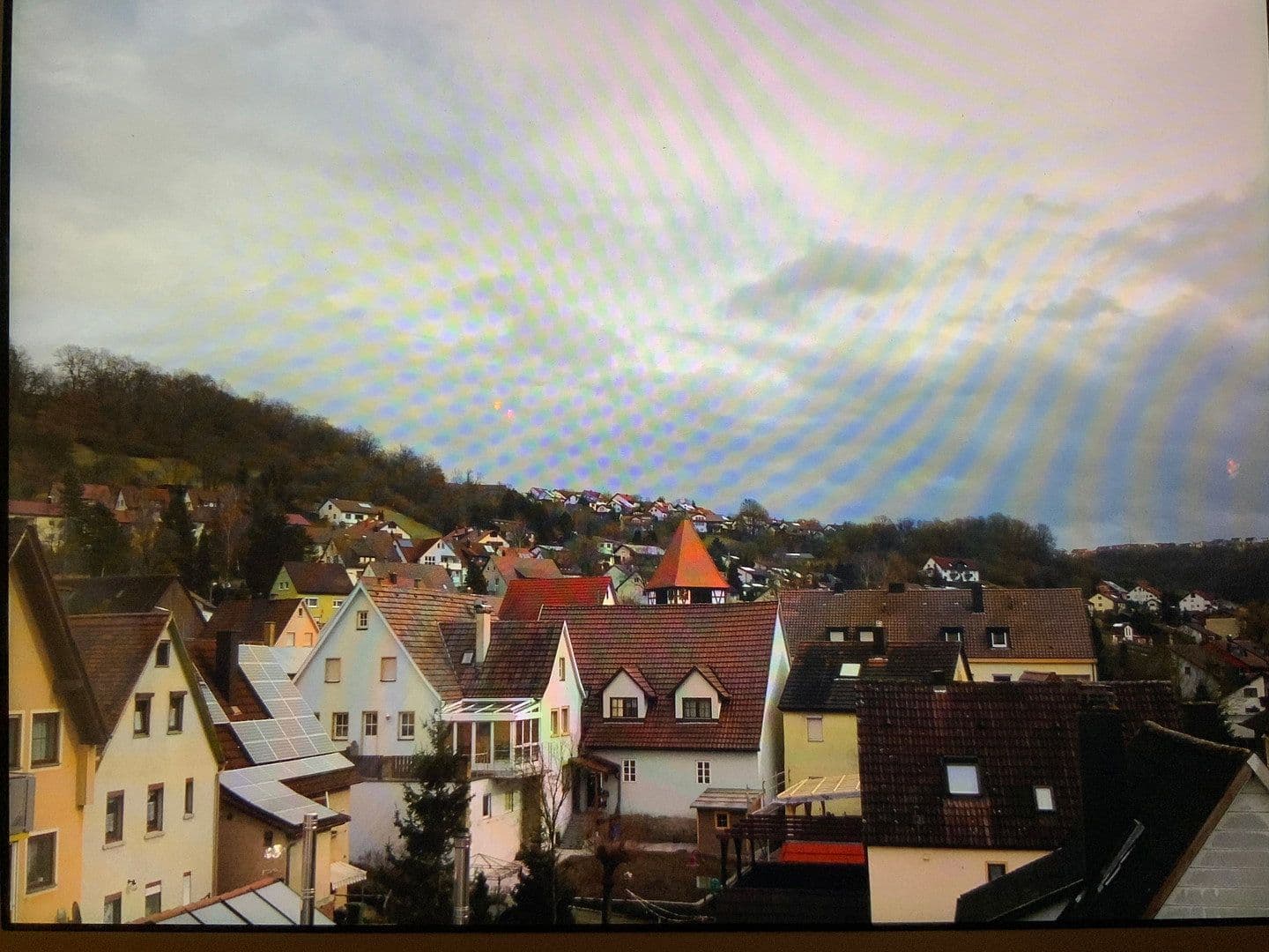 2 bedroom flat to rent, 50 m², Künzelsau, Baden-Württemberg 2 bedroom flat to rent, 50 m², Künzelsau, Baden-Württemberg