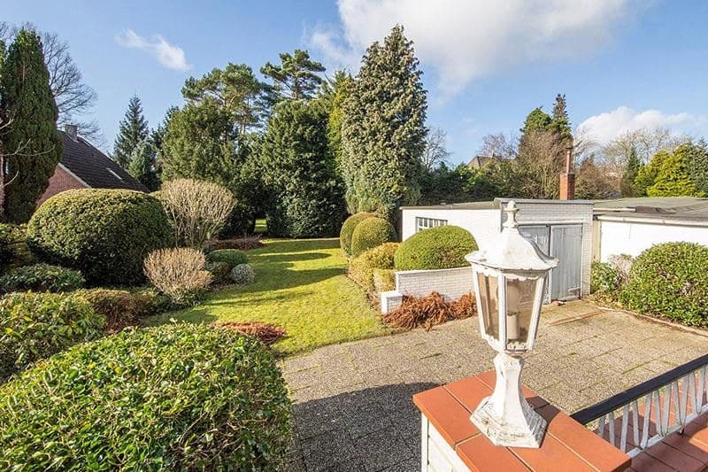 2 bedroom flat to rent, 32 m², Hamburg, Hamburg 2 bedroom flat to rent, 32 m², Hamburg, Hamburg