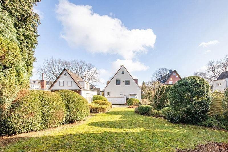 2 bedroom flat to rent, 32 m², Hamburg, Hamburg 2 bedroom flat to rent, 32 m², Hamburg, Hamburg