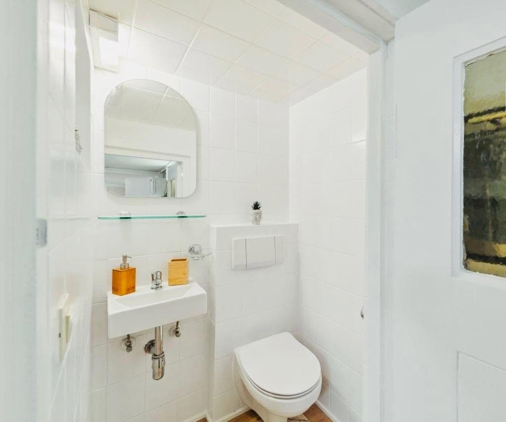 2 bedroom flat to rent, 32 m², Hamburg, Hamburg 2 bedroom flat to rent, 32 m², Hamburg, Hamburg