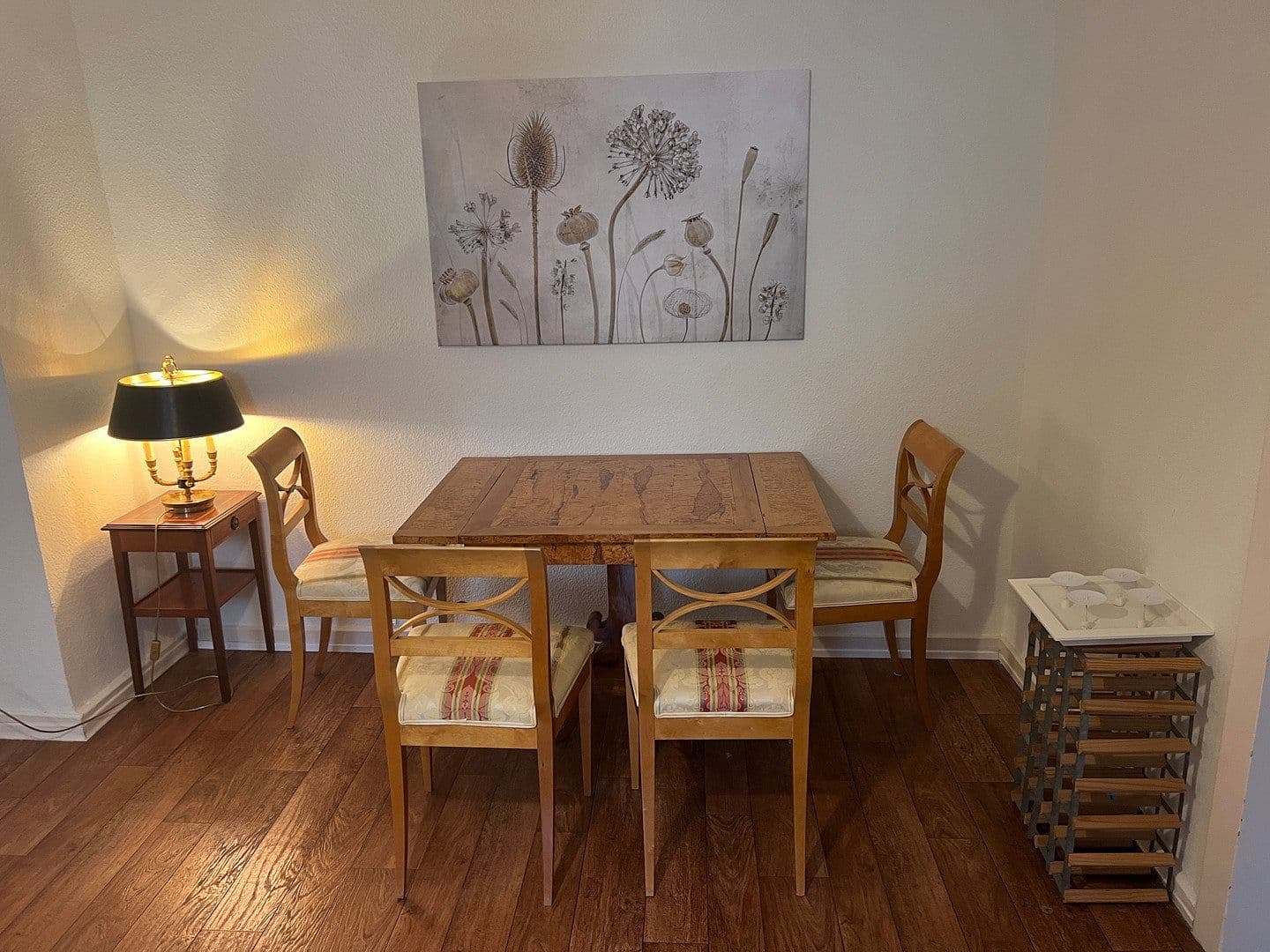 2 bedroom flat to rent, 60 m², Wiesbaden, Hesse 2 bedroom flat to rent, 60 m², Wiesbaden, Hesse