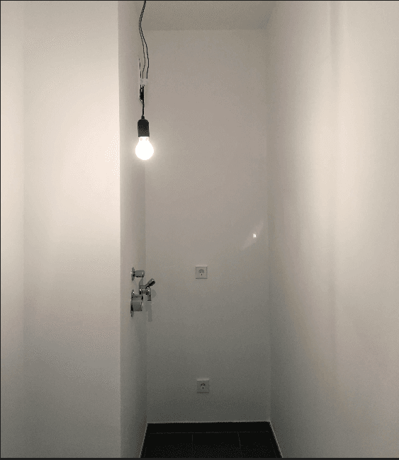 2 bedroom flat to rent, 53 m², Frankfurt am Main, Hesse 2 bedroom flat to rent, 53 m², Frankfurt am Main, Hesse