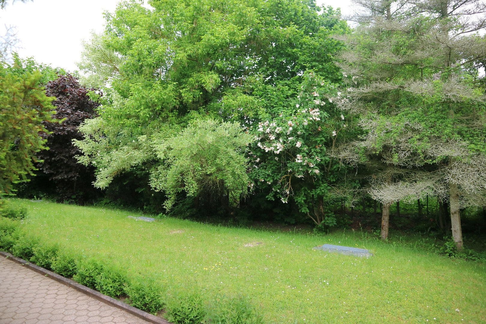 2 bedroom flat to rent, 53 m², Storchenweg 20, Nürnberg, Bavaria 2 bedroom flat to rent, 53 m², Storchenweg 20, Nürnberg, Bavaria