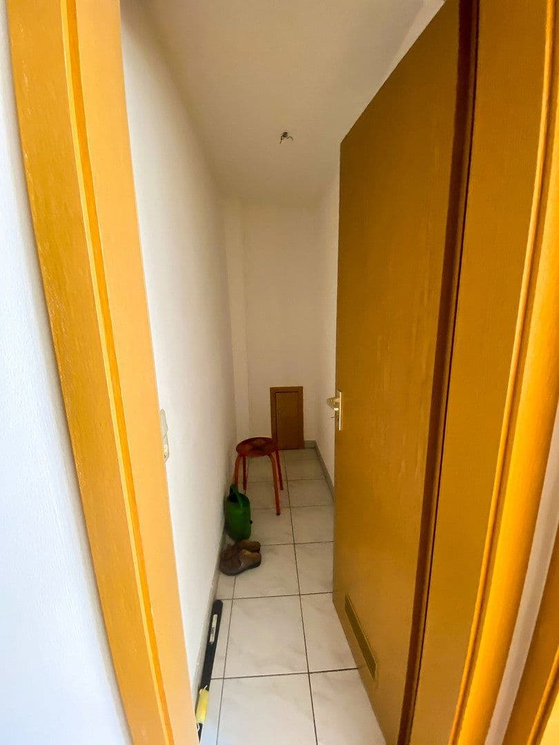 2 bedroom flat to rent, 53 m², Storchenweg 20, Nürnberg, Bavaria 2 bedroom flat to rent, 53 m², Storchenweg 20, Nürnberg, Bavaria