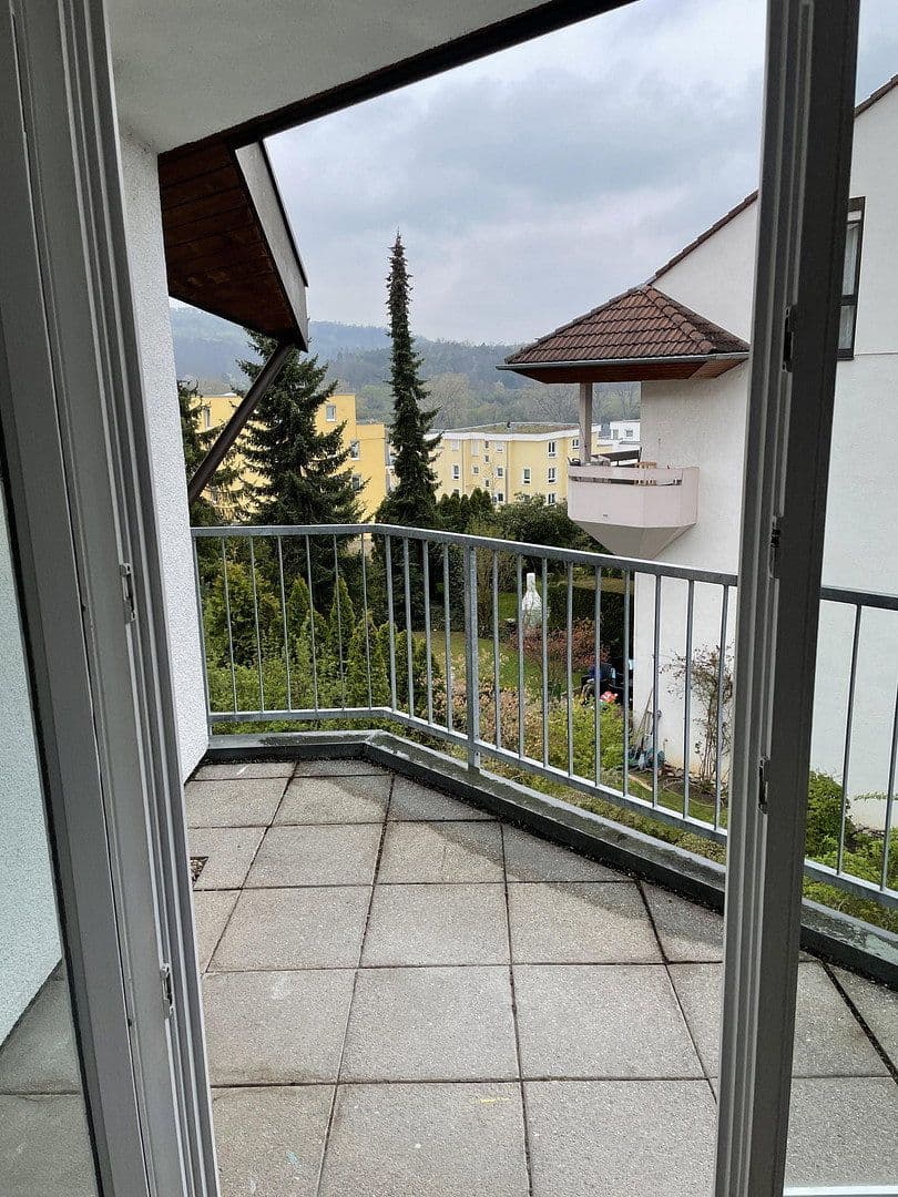 1 bedroom flat to rent, 33 m², Aalener str 18, Leonberg, Baden-Württemberg 1 bedroom flat to rent, 33 m², Aalener str 18, Leonberg, Baden-Württemberg