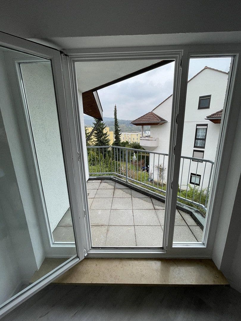 1 bedroom flat to rent, 33 m², Aalener str 18, Leonberg, Baden-Württemberg 1 bedroom flat to rent, 33 m², Aalener str 18, Leonberg, Baden-Württemberg