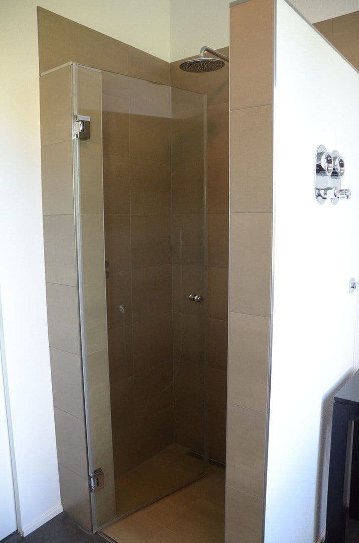 2 bedroom flat to rent, 63 m², Trier, Rhineland-Palatinate 2 bedroom flat to rent, 63 m², Trier, Rhineland-Palatinate